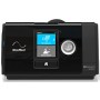 Autocpap resmed airsense 10 autoset