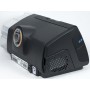 Autocpap resmed airsense 10 autoset