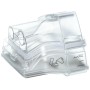 Umidificatore humidaire per cpap resmed airsense 10