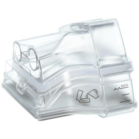Humidaire cpap luftbefeuchter resmed airsense 10