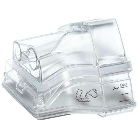 Umidificatore humidaire per cpap resmed airsense 10