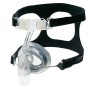 Maschera nasale per cpap flexifit hc405