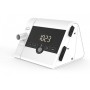 Cpap prisma soft max con bluetooth e modem integrato