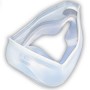 Cuscinetto tg. m per maschera cpap flexifit hc431