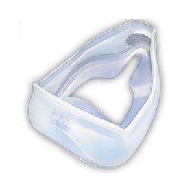 Lager tg. m für cpap-maske flexifit hc431