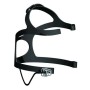 Headgear - cinghie fisher & paykel per maschera hc431