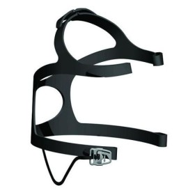 Headgear - fisher & paykel straps for hc431 mask