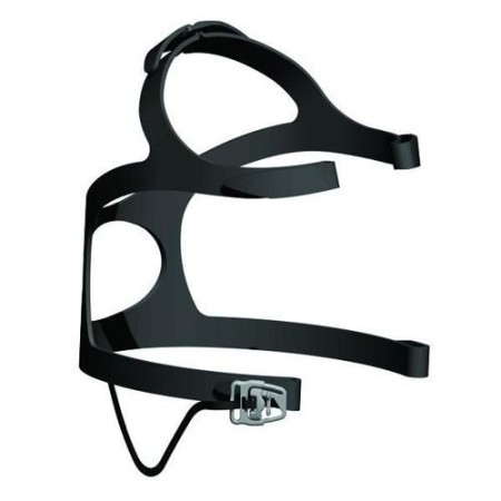 Headgear - cinghie fisher & paykel per maschera hc431
