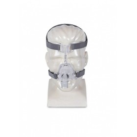 Mirage fx neusmasker - standaard