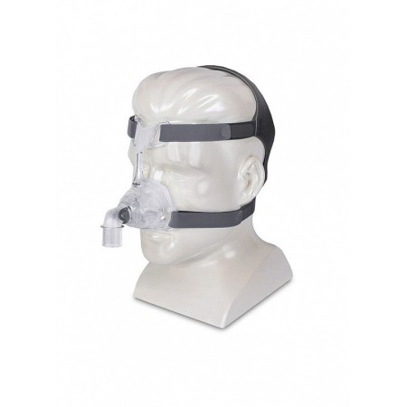 Maschera nasale mirage fx - standard