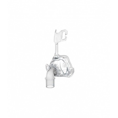 Maschera nasale mirage fx - standard