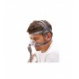Maschera nasale mirage fx - standard