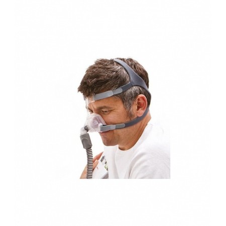 Maschera nasale mirage fx - standard