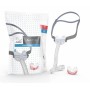 Maschera nasale airfit n30 - resmed 64204 small - media