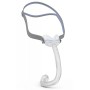 Maschera nasale airfit n30 - resmed 64204 small - media