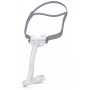 Maschera nasale airfit n30 - resmed 64204 small - media