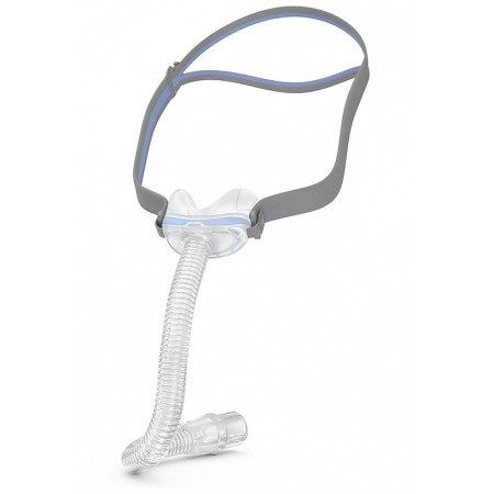 Maschera nasale airfit n30 - resmed 64204 small - media