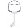 Maschera nasale airfit n30 - resmed 64204 small - media