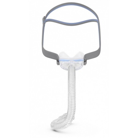 Maschera nasale airfit n30 - resmed 64204 small - media