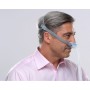 Maschera nasale airfit n30 - resmed 64204 small - media