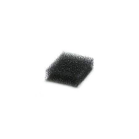 Filtro ltk357 per cpap levitas moretti