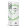 Bl-crema mani con bava di lumaca 50ml