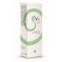 Bl crema corpo bava di lumaca puro 200 ml