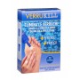 Verrukill per eliminare verruche e porri