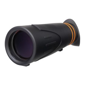 Monokular levenhuk wise plus 8x42