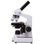 Microscopio bresser erudit dlx 40–600x