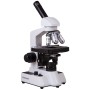 Microscopio bresser erudit dlx 40–600x