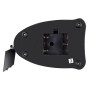 Microscopi levenhuk discovery pico