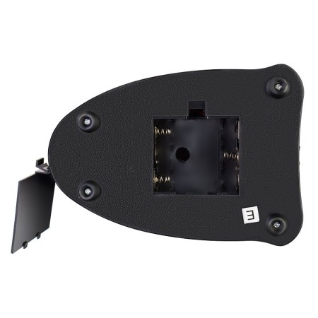 Microscopi levenhuk discovery pico