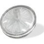 Filtro per autoclavi deneb ed altair