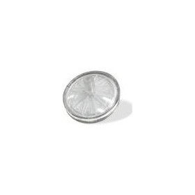 Filtro para autoclaves deneb y altair