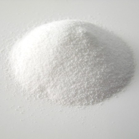 Sali per detersione per distillatore 500gr
