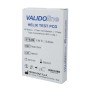 Test di sterilizzazione helix test + 100 indicatori monouso