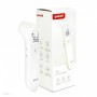 Termometro frontale ad infrarossi yuwell yt-1