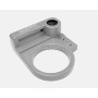Carcassa superiore per devilbiss vacuaide 7305p - (7305d-617)