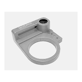 Carcassa superiore per devilbiss vacuaide 7305p - (7305d-617)