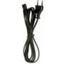 Cavo per alimentatore carica batterie vacu aid, concentratore,cpap devilbiss 