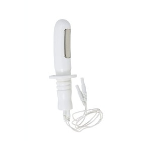 Sonda vaginale chattanooga saint-cloud plus