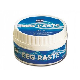Pastaæg - 400 g