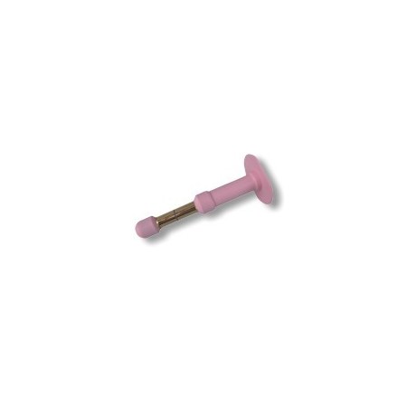 Sonda anale senza cavo beac a2st