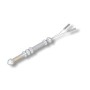 Sonda anale beac analis