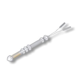 Sonda anale beac analis