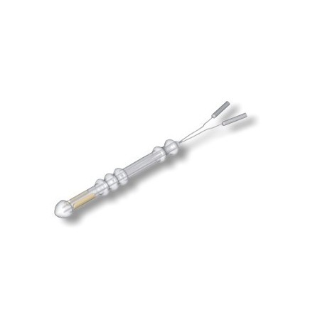 Sonda anale beac analis