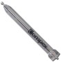 Penna cercapunti compex