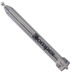 Compex nietpen
