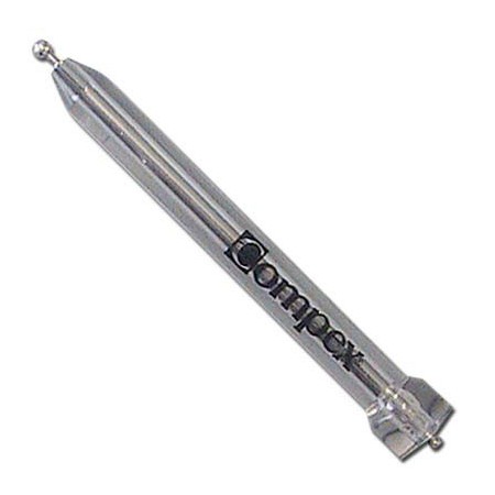 Penna cercapunti compex